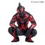 กาชาปอง Ultraman Monster Waiting 4