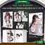 Pre-Order Set B การ์ตูน เทคนี้ที่ผมถ่าย เป็นเรื่องน่าอายที่เธอไม่คัท เล่ม 10