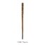 กาชาปองฟิกเกอร์แฮรี่พอตเตอร์ Harry Potter Magic Wand Collection Best