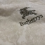 ผ้าห่มผืนใหญ่ Burberrys ของแท้ /ของใหม่/
