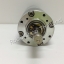 Planetary Gear 12VDC. ZGX38 50RPM