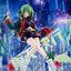 [เปิดจอง] ASTRUM DESIGN- rainy day decision DX ver ราคา5800-6200บาท