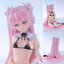 [เปิดจอง] rurudo "Hatsune THUMB CUFFS Ver." 1/6