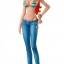 Super One Piece Styling -Reunited Pirate- [Nami]