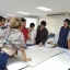 หลักสูตรเพิ่มยอดจองห้องจองทัวร์ให้ปัง!! ด้วยการตลาดออนไลน์ สำหรับธุรกิจท่องเที่ยวและโรงแรม (Inhouse Training)