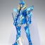 พร้อมส่ง SCM Poseidon -15th Anniversary Ver