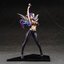 [เปิดจอง] K/DA Kai'sa 1/7 Scale Painted Figure โบนัส Acrylic Keyring