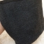 ที่อุ่นคอ Neck warmer ผ้าฟลีซ+ไหมพรม ใช้ได้ 2 ด้าน
