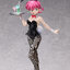 [เปิดจอง] Ranma: Bunny Ver.