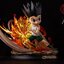 พร้อมส่ง Hunter X Hunter gon - Star Studio (No lc)