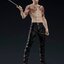 [เปิดจอง] Digsta: Like A Dragon: Goro Majima Battle Style