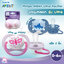 PHILIPS AVENT (ฟิลลิปเอเว้นท์) จุกนมหลอก รุ่น Ultra Air และ รุ่น Ultra Soft