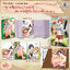 Pre - Order LIMITED SET การ์ตูน "ผมที่ถูกผู้กล้าแย่งไปหมดทุกสิ่ง เลยเอาแม่ของผู้กล้ามาตั้งเป็นปาร์ตี้ซะเลย!" เล่ม 2