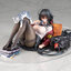 [เปิดจอง] Taiho Sweet Time After School Ver. by ALTER มัดจำ 2000บาท