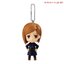 กาชาปองมาสคอทจูจุสึไคเซ็น มหาเวทย์ผนึกมาร Jujutsu Kaisen Swing Mascot