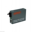 Gigabit Ethernet Media Converter 1000M RJ45 Single Mode SC 20KM