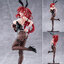 [เปิดจอง] Uriko Usaaki-chan illustration by Maenoo 1/6
