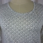 เสื้อฮีทเทคหญิง Uniqlo heattech Sz M-L