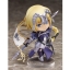 พร้อมส่ง Fate/Grand Order : Chara Form Ruler Jeanne d’Arc Aniplex Plus [Limited Edition]