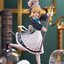 [เปิดจอง] POP UP PARADE Momoi (Maid)