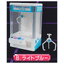 กาชาปองโมเดลเกมตู้คีบ Grab and Display! Crane Game Machine Mascot ~Custom