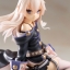 พร้อมส่ง Zero kara Hajimeru Mahou no Sho - Zero 1/8 Complete Figure มีเหลือครับ