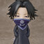 [เปิดจอง] Nendoroid Feitan
