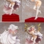 พร้อมส่ง Super Sonico 10th Anniversary Figure Wedding Ver. 1/6 Complete Figure