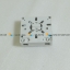 กล่องพักสาย ไฟเบอร์ออฟติก (Terminal Box)