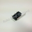 Limit Switch 5A 125VAC