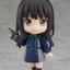 [เปิดจอง] Nendoroid Takina Inoue (Re-run)