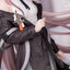 [เปิดจอง] Myethos - Arknights Gift+ Series Arknights Theresa Musical Journey VER. ราคา 1300-1500