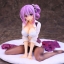 พร้อมส่งHina Sakura illustration by Kurehito Misaki 1/6 Complete Figure มีเหลือครับ