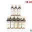 แชมพูสมุนไพรรักผม 250ml x 12 ขวด ยาสระผมแก้รังแคเชื้อรา แก้ผมร่วง แก้ปัญหาผมมัน ผมคัน ชะลอผมหงอก ช่วยให้ผมเกิดใหม่ ไม่ต้องใช้ครีมนวดผม อุดมด้วยสมุนไพรธรรมชาติถึง 9 ชนิด ใช้ได้ทุกวัย สระได้ทุกวัน ปราศจากสารเคมีที่เป็นอันตราย