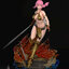 พร้อมส่ง My girl studio rebecca - one piece สามารถ cast offได้ (No lc) ex version