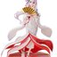 พร้อมส่ง Re:ZERO -Starting Life in Another World- Emilia -Shiromuku- 1/7 Scale Figure