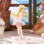 [เปิดจอง] Pop Up Parade Shinobu Oshino