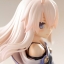 พร้อมส่ง Zero kara Hajimeru Mahou no Sho - Zero 1/8 Complete Figure มีเหลือครับ