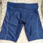 กางเกงว่ายน้ำ NIKE Sz M-L