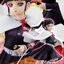 พร้อมส่ง Gals Series Demon Slayer: Kimetsu no Yaiba Kanao Tsuyuri ราคาคู่ละ4800-5100บ่าท