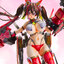 [เปิดจอง] ENTRY NO.02 AKANE HINATSU Limited Edition.