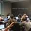 หลักสูตรอบรมสอนการตลาดออนไลน์ภาคปฏิบัติ-สอนทำ MODERN SEO“วิเคราะห์เจาะลึกการปรับปรุงเวปไซต์ ,ทำSEO และOnline Marketing สำหรับบริษัท/องค์กร/หน่วยงาน