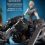 พร้อมส่ง Final Fantasy 7 Remake – 1st Class Edition usa