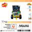 SUMO microbit wireless 500 G