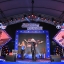 มายากล นักมายากล การแสดง โชว์ Magic Show งาน "ไฮลักซ์ รีโว่ เฟสติวัล 24/11/2560