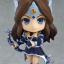 พร้อมส่้ง Nendoroid - Dota 2: Mirana กล่องเป็นรอย