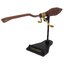 กาชาปองไอเท็มจากแฮรี่พอตเตอร์ Hobby Gacha Harry Potter Magic Broom