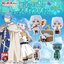 [เปิดจอง] Frieren: Beyond Journey's End