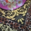 ผ้าผูกคอ GIAFRANCO FERRE สวยมาก