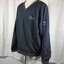 เสื้อแขนยาว HEAD SzL-XL เสื้อสวยมาก